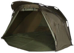 JRC Defender Peak 2-Man Bivvy -Tackle Totaal Verkoopwinkel 27e9b0055268663a