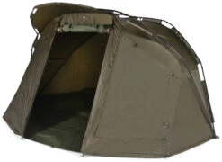 JRC Defender Peak 2-Man Bivvy -Tackle Totaal Verkoopwinkel 287ec05a60d87f99
