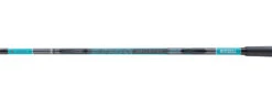 Mitchell Suprema SW Bolentino Boothengel 2,70m (-250g) -Tackle Totaal Verkoopwinkel 291906220dc3c1a8