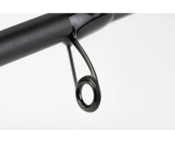 Matrix Horizon X Pro X-Class Feederhengels 4.0m 80g 11 Matrix Horizon X Pro X-Class Feederhengels 4.0m 80g -Tackle Totaal Verkoopwinkel 29c8b09a92cd5e63