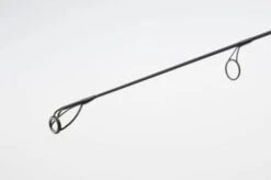 Prologic C2 ELEMENT SC (Slim Cork) 10ft 300cm 3.25lbs -Tackle Totaal Verkoopwinkel 29f52eeea100cca0