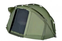 Trakker SLX Bivvy 1 Persoons (100) -Tackle Totaal Verkoopwinkel 2a80e1034784fdaa