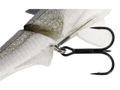 Westin HypoTeez Inline (35cm) Headlight 2 Westin HypoTeez Inline (35cm) Headlight - Afbeelding 2