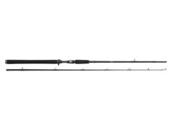Westin W3 Jerkbait XXH Hengel 1.95m (40-130g) -Tackle Totaal Verkoopwinkel 2aba523bd8390d0d