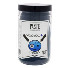 Mega Complete Carp Tacklebox! -Tackle Totaal Verkoopwinkel 2b1adc73262d2770