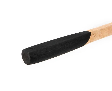 Matrix Horizon X Pro X-Class Feederhengels 4.0m 80g 5 Matrix Horizon X Pro X-Class Feederhengels 4.0m 80g - Afbeelding 5