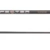 Spro Specter Finesse Spin 215cm 5-14g
