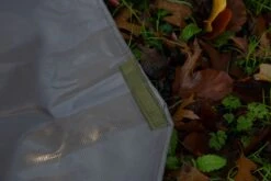 Ultimate Bionic 60" Brolly System -Tackle Totaal Verkoopwinkel 2be429765f183878