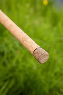 Ultimate Parabolic Floater 360cm 1.5lbs -Tackle Totaal Verkoopwinkel 2c45ee8ae1830f0e