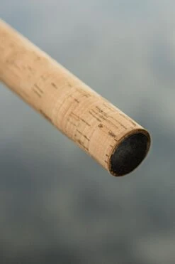 Ultimate Recruit Feeder 330 Cork -Tackle Totaal Verkoopwinkel 2c95ab4130ccfffe