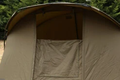 Fox EOS 2 Man Bivvy -Tackle Totaal Verkoopwinkel 2cae7ee5d85bc896