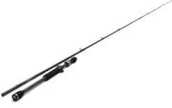 Westin W3 Bass Finesse-T T&C 2nd Generation -Tackle Totaal Verkoopwinkel 2ccbaed2cca1f353