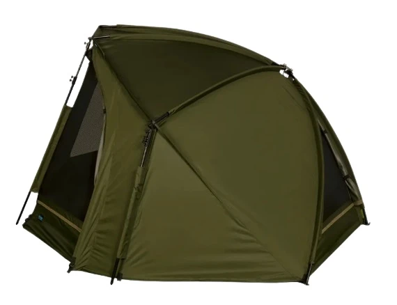 Aqua Pioneer 100 Bivvy Aquatexx EV 1.0 1 Aqua Pioneer 100 Bivvy Aquatexx EV 1.0