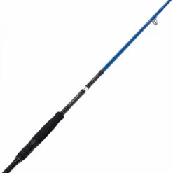 Savage Gear SGS2 Jerkbait 2,13m 10-35gr (1-delig) -Tackle Totaal Verkoopwinkel 2d1a342adc6702c7