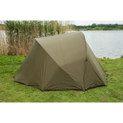 Ultimate Adventure Dome 2-Man Overwrap -Tackle Totaal Verkoopwinkel 2d562ac17be92864