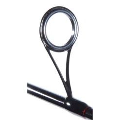 Ultimate Classic Spinhengel 2,70m 15-45g -Tackle Totaal Verkoopwinkel 2d88d71a3e896a63