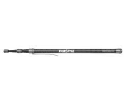 Spro Freestyle Xtender Net Handle 2,8m -Tackle Totaal Verkoopwinkel 2db2e2de2106eb97