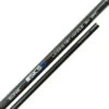 Sonik Sksc Commercial Landing Net Handle 3M