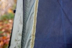 Ultimate Bionic 60" Brolly System -Tackle Totaal Verkoopwinkel 2ddaec8e15255094