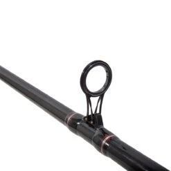 Ultimate Empera Extreme Beach 420 4,20m 80-150gr 11 Ultimate Empera Extreme Beach 420 4,20m 80-150gr -Tackle Totaal Verkoopwinkel 2e5382a6d6aa8234