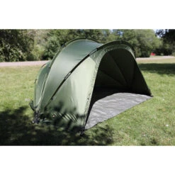 Carp Spirit Razorlite Bivvy -Tackle Totaal Verkoopwinkel 2e9e0fef42c3c14d