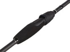 Lucky John Vanrex Jig 14 -Tackle Totaal Verkoopwinkel 2eb96139be6d4bd1