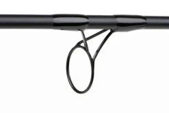 Fox EOS Pro Rod 13ft (3,5lb) -Tackle Totaal Verkoopwinkel 2f5881b6419148b7