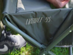 Strategy Cradle 95 -Tackle Totaal Verkoopwinkel 2f71136df35b9a10