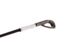 Westin W3 Finesse Ned 2nd Generation 2.18m 6-20g Dropshot Hengel -Tackle Totaal Verkoopwinkel 2f7625a5b2f16009