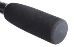 Ultimate Classic Spinhengel 2,70m 15-45g