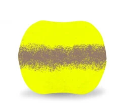 Sonubaits Band'um Wafters Banoffee 6mm -Tackle Totaal Verkoopwinkel 2fa3f271a4c3cbd1