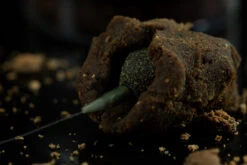 Sticky Baits Bloodworm Paste 280gr -Tackle Totaal Verkoopwinkel 301a8c28e02fa287