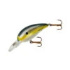 Bomber Model A 2 1/8 Foxy Shad