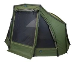 Aqua Ultralite 100 Bivvy Aquatexx EV 1.0 -Tackle Totaal Verkoopwinkel 3068a83e4a37293d