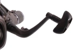 Ultimate Allround 4000 -Tackle Totaal Verkoopwinkel 307b0885a8442131