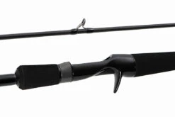 Fox Rage Prism X Versatile 2,1m Light Casting -Tackle Totaal Verkoopwinkel 3091bb6311ff6245