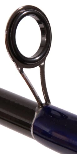 Ultimate Specialist Feeder 360 3,60m 20-80gr -Tackle Totaal Verkoopwinkel 3094ac286fcebd44