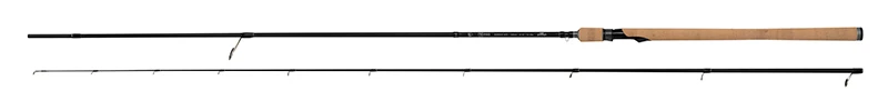 Fox Rage Ti Pro Sea Trout Spin 3m/9'3" 10-30gr 185gr 8 Fox Rage Ti Pro Sea Trout Spin 3m/9'3" 10-30gr 185gr - Afbeelding 8
