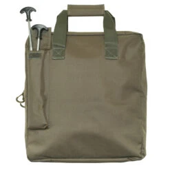 Shakespeare SKP Pop-Up Mat Large -Tackle Totaal Verkoopwinkel 31065687966bd188