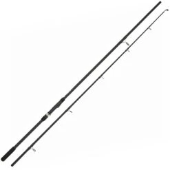 NGT XPR Catfish Rod 19 NGT XPR Catfish Rod -Tackle Totaal Verkoopwinkel 316536166bee9859