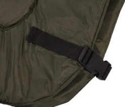 Ultimate Unhooking Mat Green -Tackle Totaal Verkoopwinkel 319f2a565a8e189e