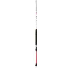 Penn Squadron II Boothengel 2,13m 12-20lb Line -Tackle Totaal Verkoopwinkel 31a4dca8de405561