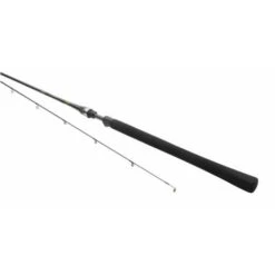 Westin W3 Dropshot 6'7"/198cm ML 4-21g 2sec -Tackle Totaal Verkoopwinkel 31bc9525e789c3b1