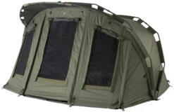 JRC TX Extreme 2 Man Bivvy -Tackle Totaal Verkoopwinkel 31d7bf21341b07ed