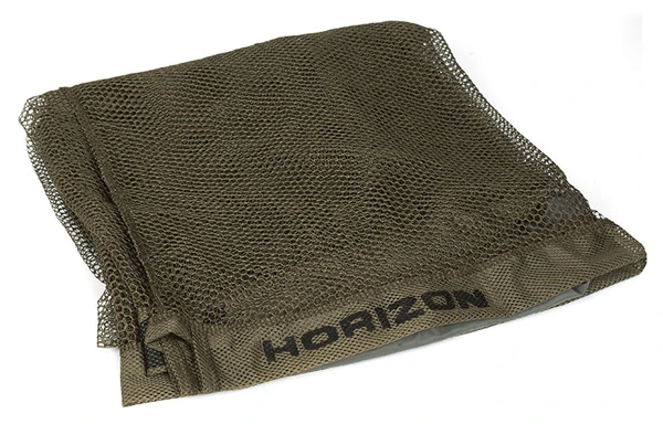 Fox Horizon X4 46" Reserve Net 2 Fox Horizon X4 46" Reserve Net - Afbeelding 2
