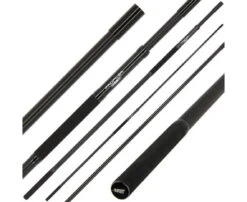 NGT Profiler Specimen Net Handle 11 NGT Profiler Specimen Net Handle -Tackle Totaal Verkoopwinkel 32369a71304da1ef