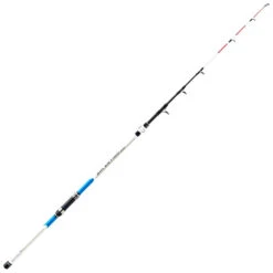 Mitchell Suprema 2.0 T-240 +110G Bolentino 7 Mitchell Suprema 2.0 T-240 +110G Bolentino -Tackle Totaal Verkoopwinkel 3241bb23653267f5