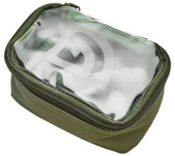 Trakker NXG Modular Lead Pouch L