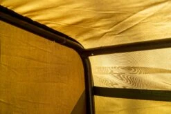 Ultimate Cook & Chill House -Tackle Totaal Verkoopwinkel 3361cb034c032ae1