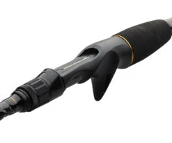 Savage Gear SG2 Crankbait Specialist BC 2,28m (10-27gr) 11 Savage Gear SG2 Crankbait Specialist BC 2,28m (10-27gr) -Tackle Totaal Verkoopwinkel 33f980b40a72cd1c